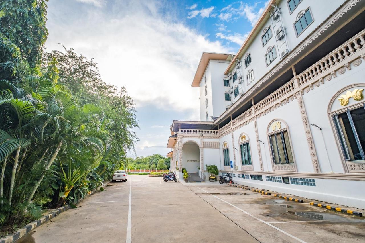 Mekong Heritage