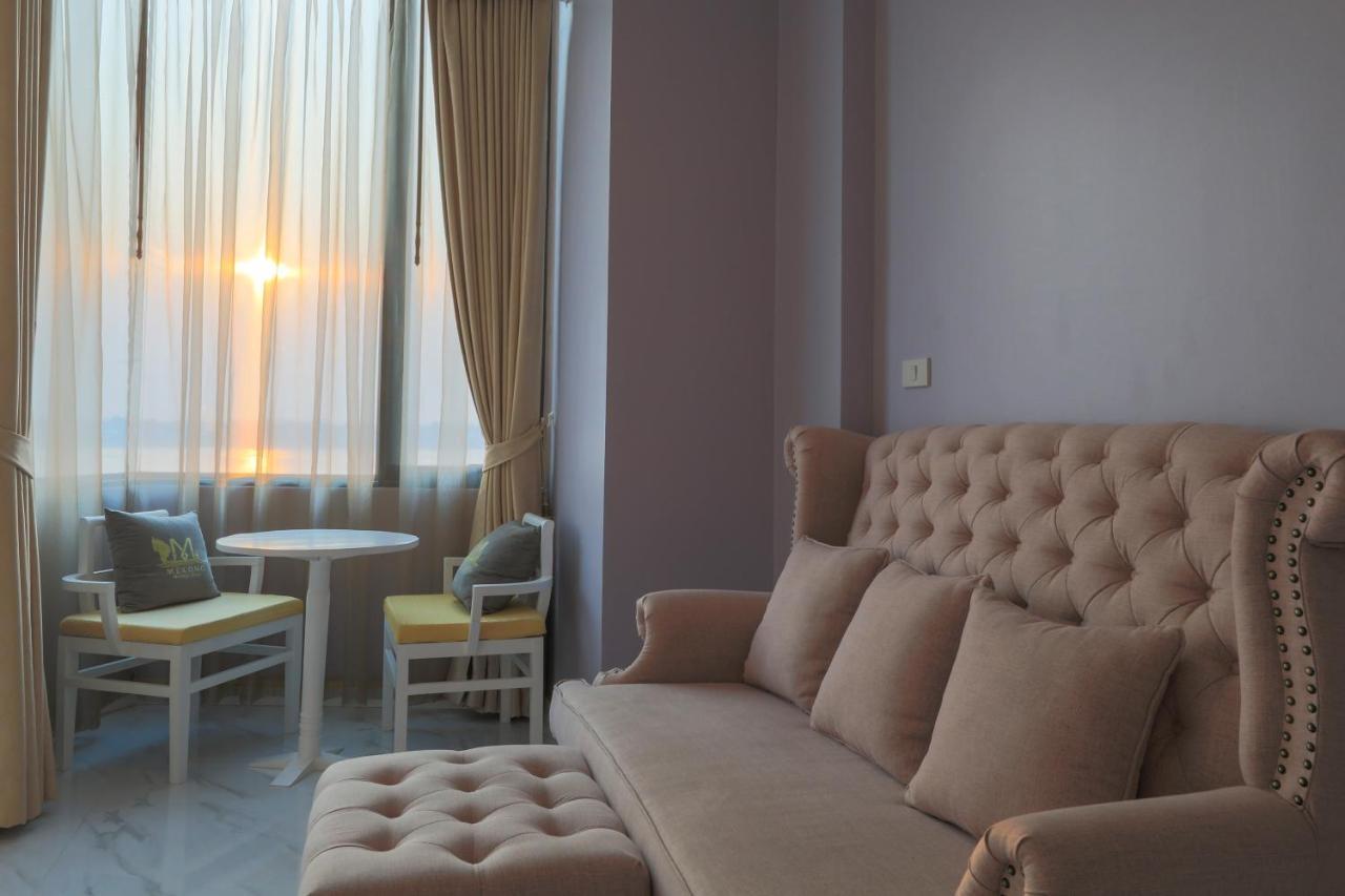 Mekong Heritage 4*